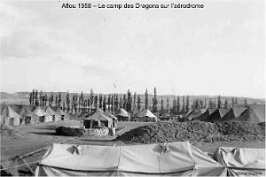 146-AERODROME-ET-BASE-1945-1962-30- (17) AFLOU 